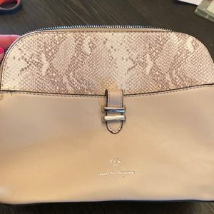 Really pretty purse